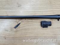 Blaser R93 Wechsellauf .30-06 mit Gewinde