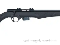 Rossi Kleinkaliber Repetierer 22.WMR