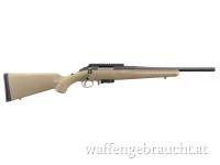 RUGER R2 AMERICAN RANCH 7,62X39 16,1" MGW 5/8x24