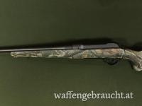 Sauer 101 CAMO Kal 30.06 NEU
