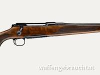 Sauer 101 Classic Cal. 30-06 Spring.  Aktion -20%