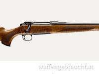 Sauer 101 Elegance Cal. 308 Win. Aktion  -20%