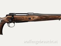 Sauer 101 GTI Lochschaft Cal. 308 Win. Aktion -20%