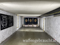 01.06.2025 | Lehrgang Pistole Modul 0.5