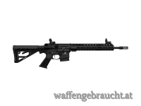 SCHMEISSER AR15 M4FL DYNAMIC MK2 14,5 ZOLL M-LOK