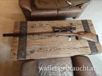 Mauser 98