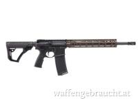 **Aktion** Daniel Defense DD4 RIII Kaliber .223 Rem. 16" | www.waffen.shopping