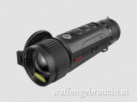 Nocpix Vista H35 NEU mit Rechnung