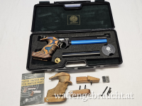 Steyr LP 10