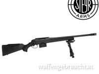 Steyr SSG SX .308 Win. Lauf 600mm | www.waffen.shopping