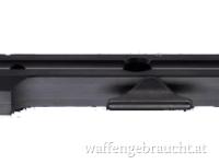 Dentler Grundschiene Basis Vario Blaser oder Picatinny