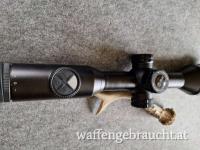 Infiray TL50 Wärmebildzielfernrohr (Vorführgerät)
