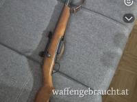 Verkaufe meine goose gun 12/76