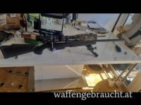 Verkaufe meine Tikka T3 22-250 rem