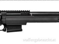 AERO PRECISION SOLUS SA Bravo .308 Win. 20" 