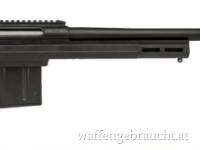 Lithgow LA105 "Woomera" KRG-Stock .308 Win.