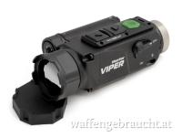 Nitehog Viper Gen.2 ( Kein Einschießen notwendig  )