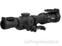 Sig Sauer TANGO-MSR 1-10x28 MSR BDC10 SFP