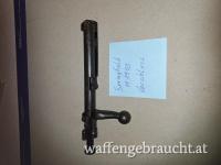 Verschluss für Springfield M1903