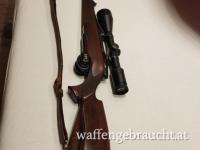 Steyr Luxus, 7mm.Rem.Mag.