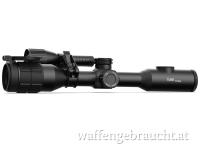 Abverkauf! Infiray TD50 L Tag- & Nachtsicht Zielfernrohr 4-16x50