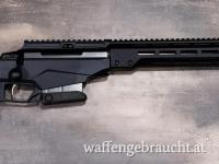 💥Tikka T3x TAC A1 cal. 6,5 Creedmoor 24 Zoll 💥
