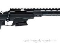 Tikka T3x Tac A1 .308 Win