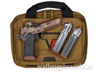 TTI Sand Viper Solid - Limited Edition