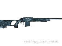 Sabatti Urban Sniper Camo .308 Win auf Lager