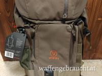 VORN Rucksack EV 45