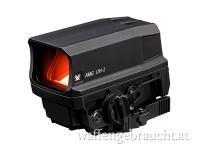 Vortex Optics AMG UH-1 Gen II 