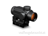 Vortex Optics Spitfire AR 1x Prism Scope