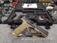 💥💥 Walther PDP 4,5" Full Size 9mm FDE 💥💥