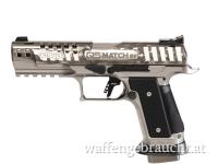 WALTHER Q5 SF THE PATRIOT
