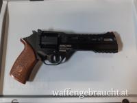 Chiappa Rhino 60DS .40 S&W