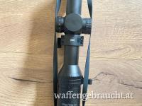 GPO Spectra 6x 1-6x24