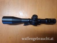 Kahles K624 Mil4