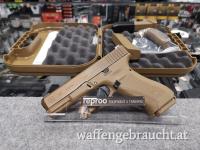 💥 Glock 19x mit Zubehör 💥