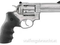Ruger GP100