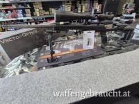 💥💥 CZ 457 MDT .22lr mit ZF MINOTAUR 12-60x60 und Zubehör💥💥