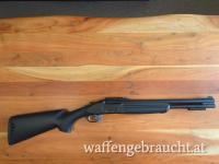 💥💥 Landor Arms PX502 + 1x RIO Rubber Ball Patronen (25 Stk.) 💥💥