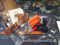 💥💥💥Walther PGS 2 KIT Package💥💥💥