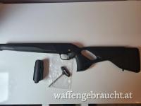 Schaft R8 Ultimate - NEU