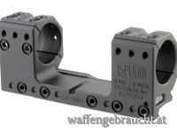Spuhr SP-3001 Ø30 H30mm 0MIL PIC