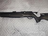 Gamo Arrow Magnum 5,5mm/40 Joule PCP Luftgewehr 