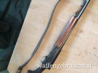KRÄHEN SCHRECK, UNVERWÜSTLICH, FN, BROWNING SCHROTAUTOMAT 12X70  5Schuss Magazin