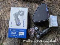 Pulsar X940S IR Aufheller