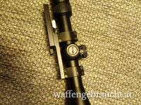 Vortex Diamondback Tactical