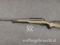 MS Wild Kal. 30-06