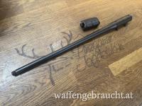 Blaser R8 Wechsellauf .308 Win 